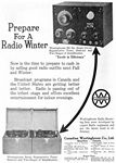 Westinghouse 1923 135.jpg